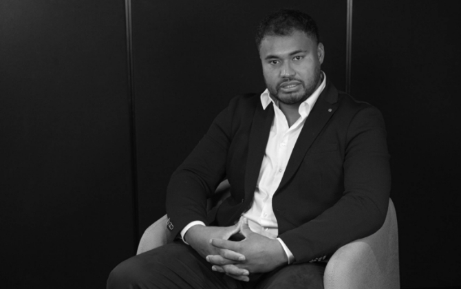 Joseph-Vea-feedback
