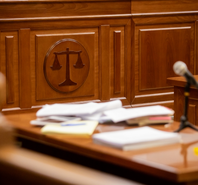 area-law