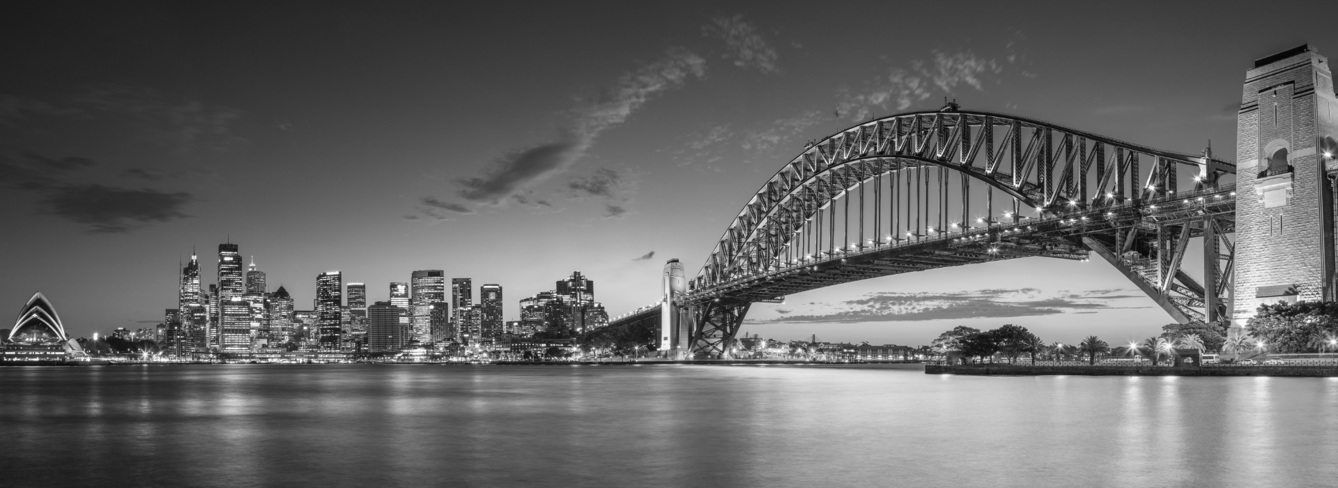 big-innerbanner