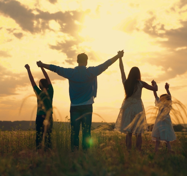 child-recovery