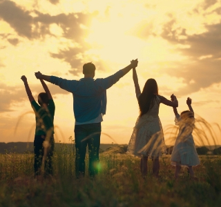 child-recovery