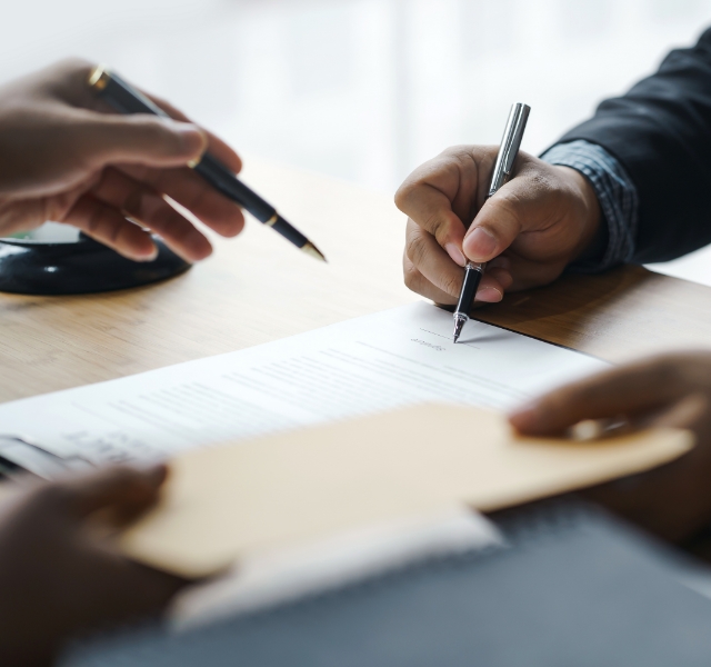  Dee Why Criminal Lawyer
