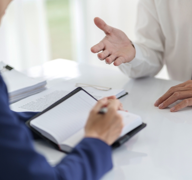 Criminal Lawyer Maroubra 
