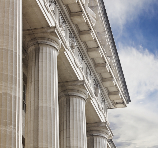 Criminal Lawyer Balmain
