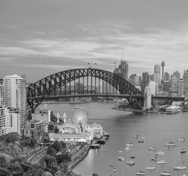 criminial-lawyer-sydney