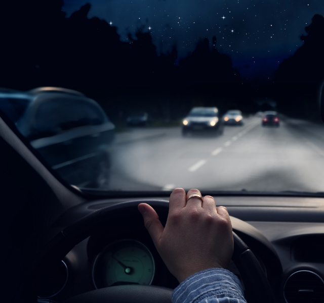 dangerous-driving