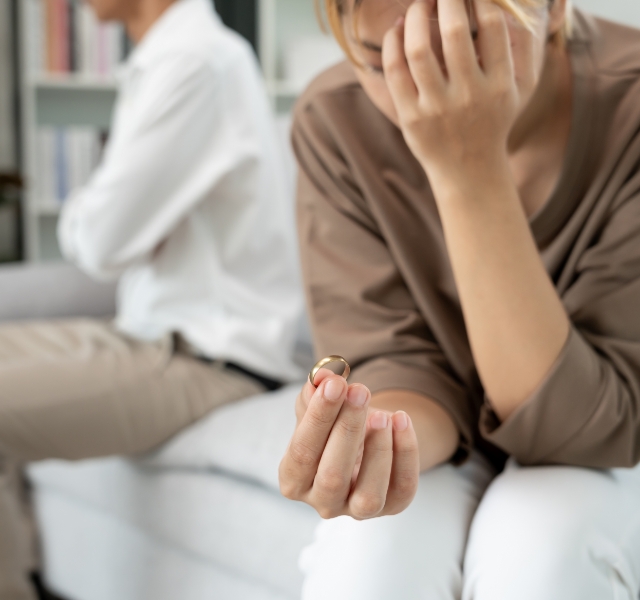 divorce-2