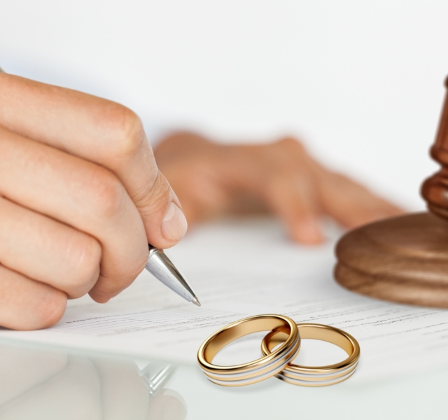 divorce-3