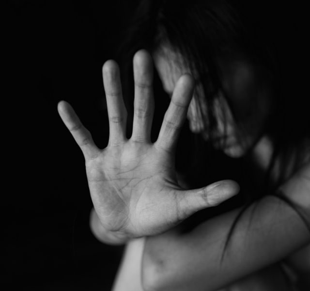 domestic-violence-intro