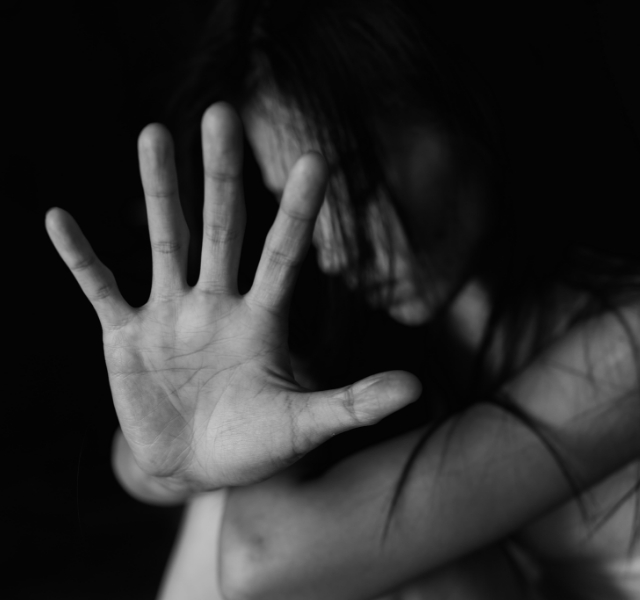 domestic-violence