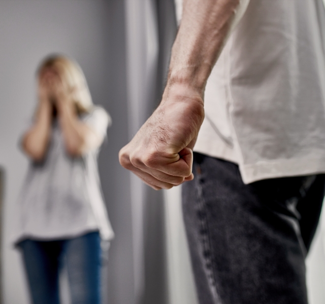 domestice-violence-3