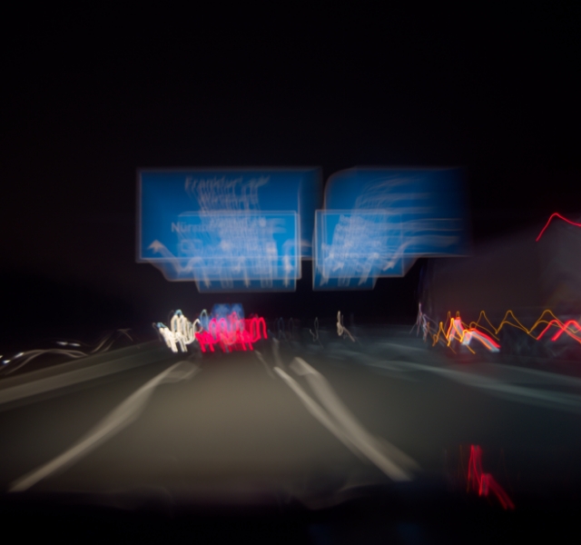 drink-driving