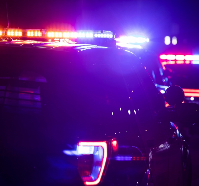 driving-while-disqualified-2