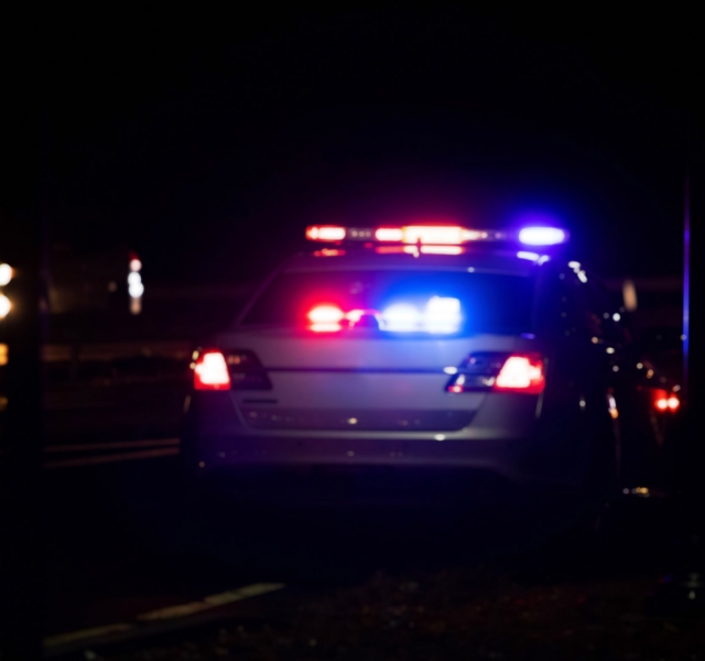 driving-while-disqualified-3