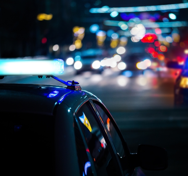 driving-while-suspended-2