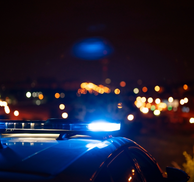 driving-while-suspended-3