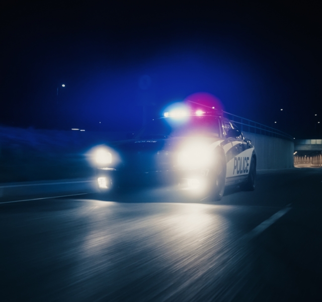 driving-while-suspended