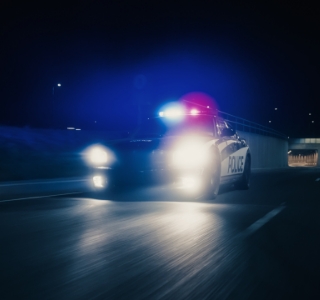 driving-while
