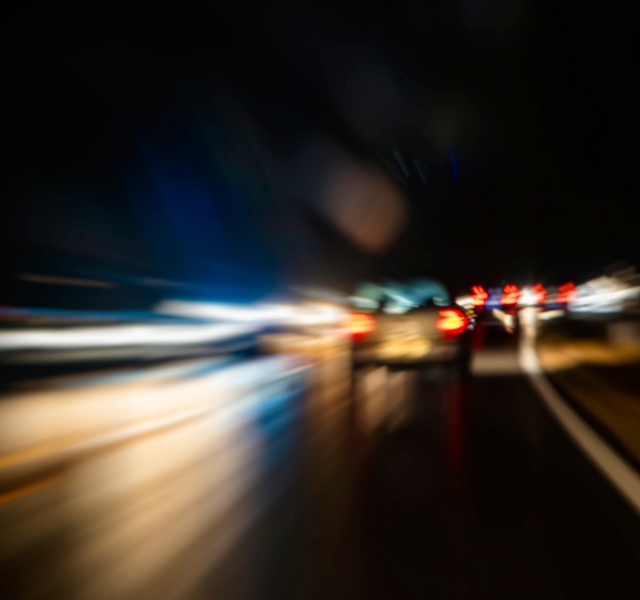 drug-drive-2