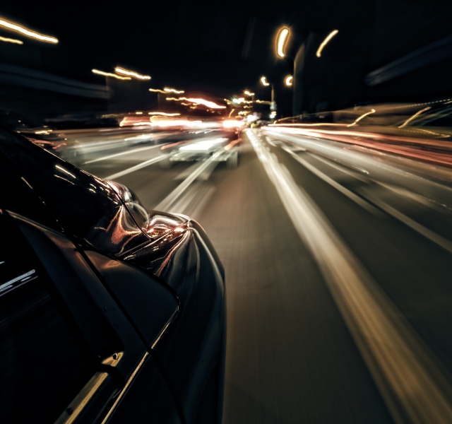 drug-driving