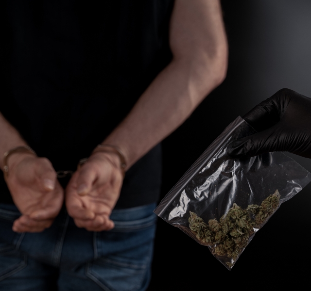 drug-possession-supply-2