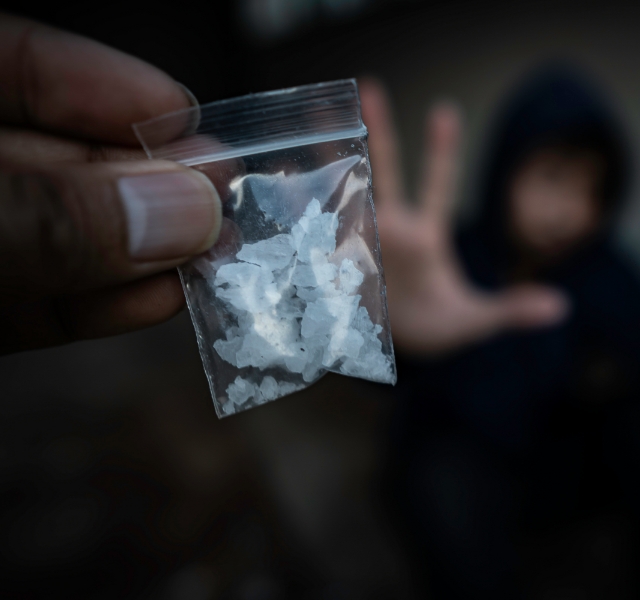 drug-possession-supply-3
