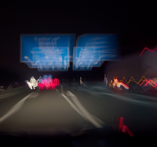 expertise-drink-driving
