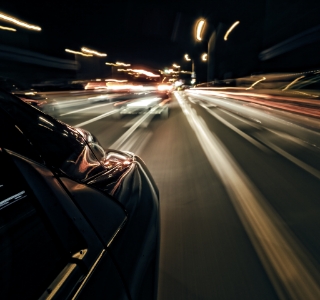 expertise-drug-driving