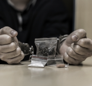 expertise-drug-supply