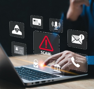 expertise-fraud-theft