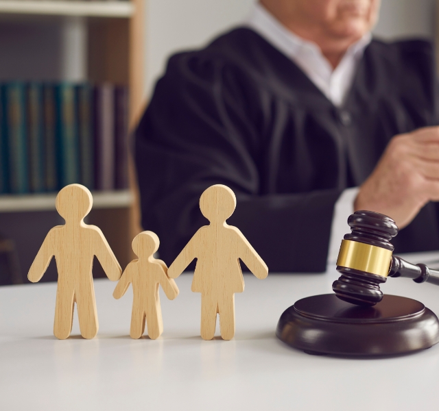 family-law-2
