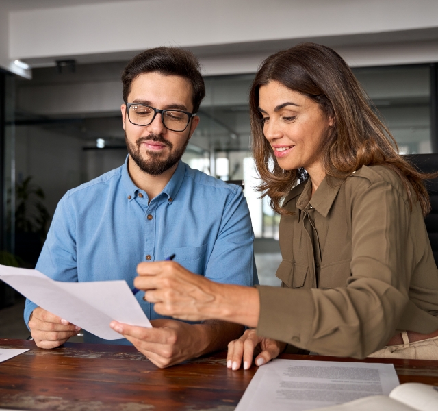 financial-agreements-2