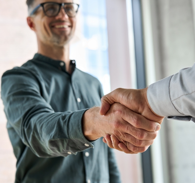 financial-agreements-3