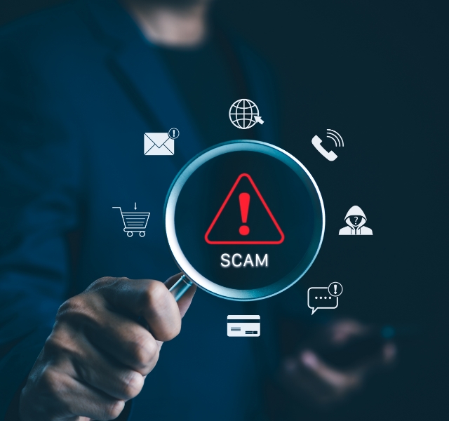 fraud-theft-3