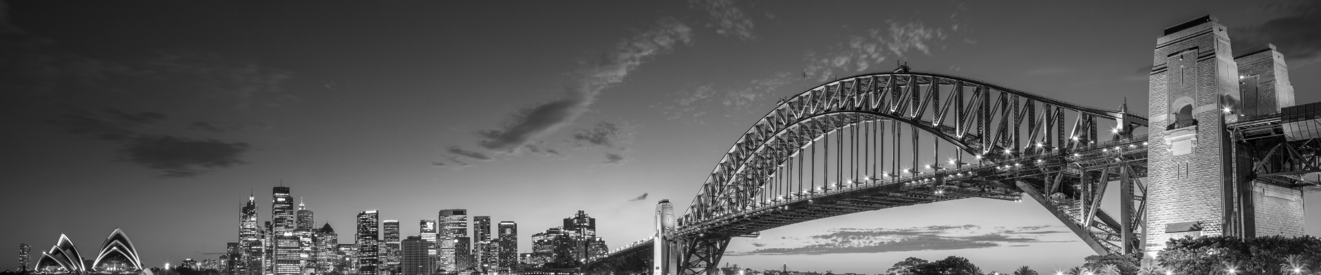 innerbanner