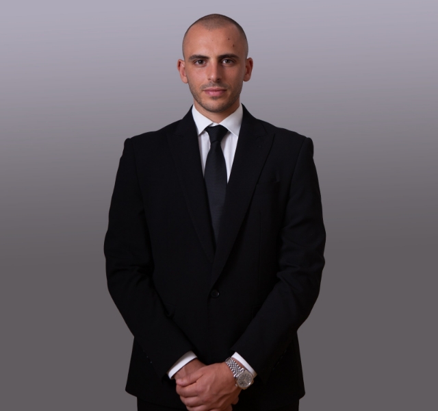law-services