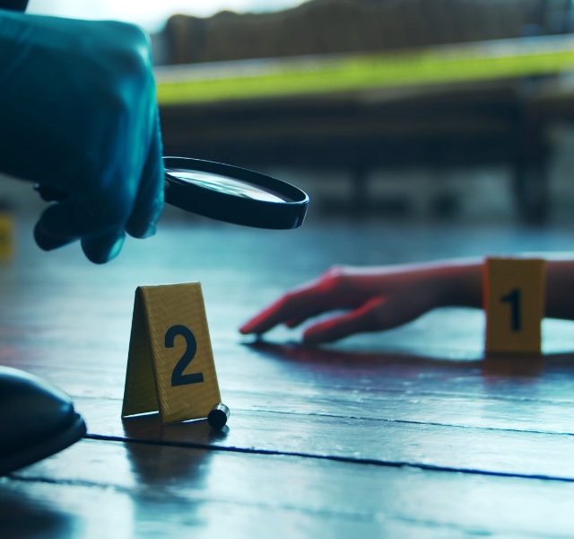 manslaughter-murder-2