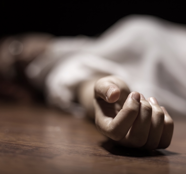 manslaughter-murder-3