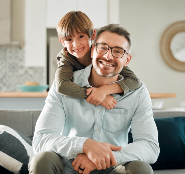 parenting-arrangements-3