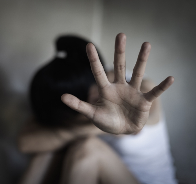 sexual-assault-2