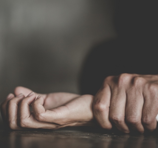 sexual-assault