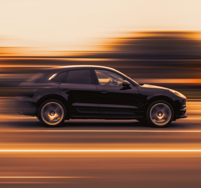 speeding-dangerously-2