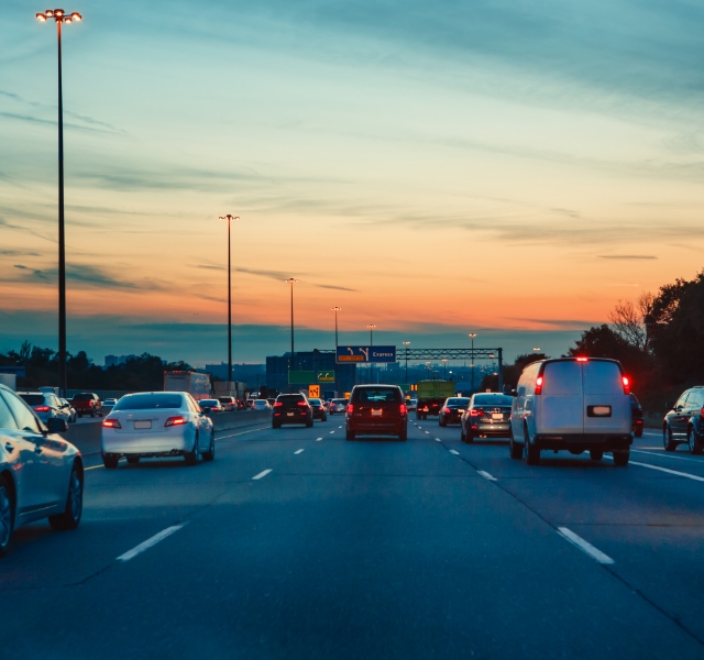 traffic-lawyer-3