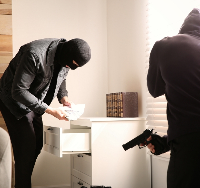 weapons-offences-3